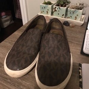 Michael Kors Sneakers